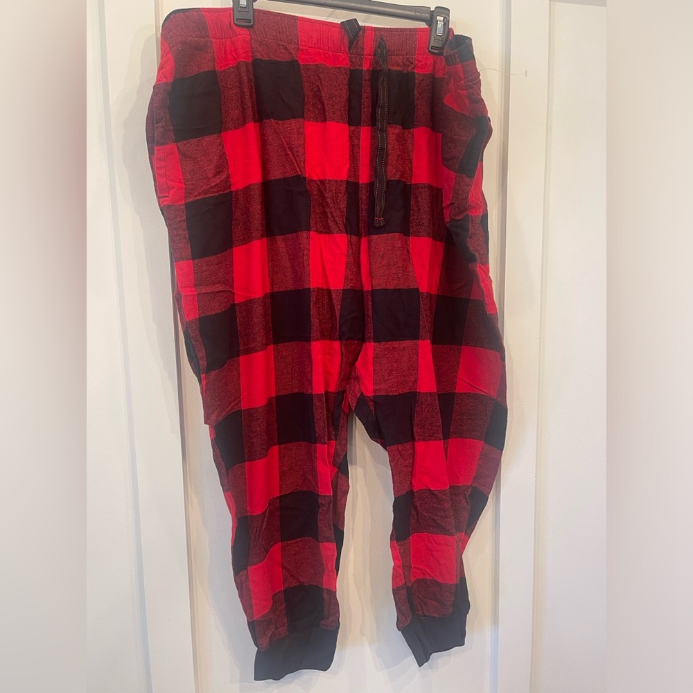 Old navy pajama pants
